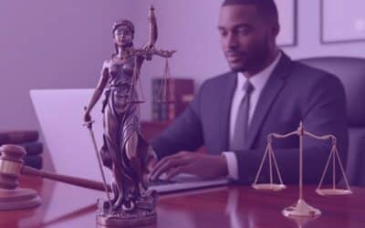 Modelo de Pedido de Penhora de Faturamento [Adaptável]