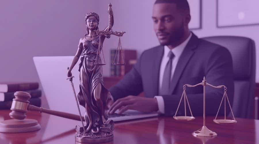 Modelo de Pedido de Penhora de Faturamento [Adaptável]