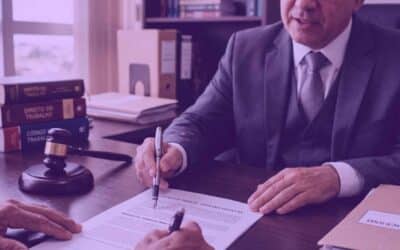 Acordo de compensação de horas: Como funciona e como fazer na prática