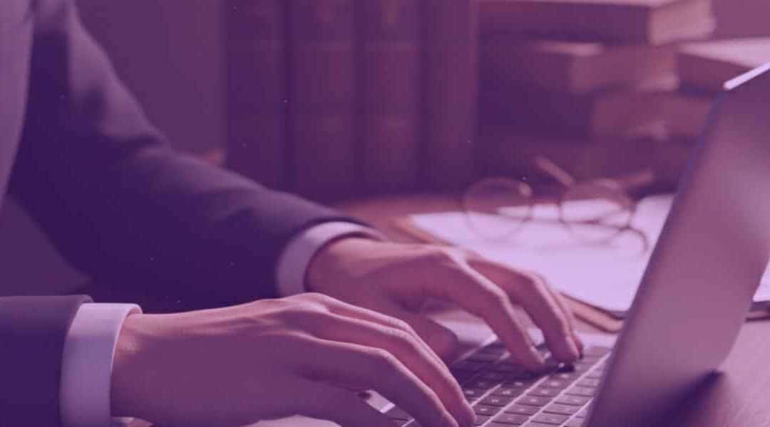 Modelo de carta de anuência: Como fazer e quando utilizar