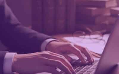 Modelo de carta de anuência: Como fazer e quando utilizar