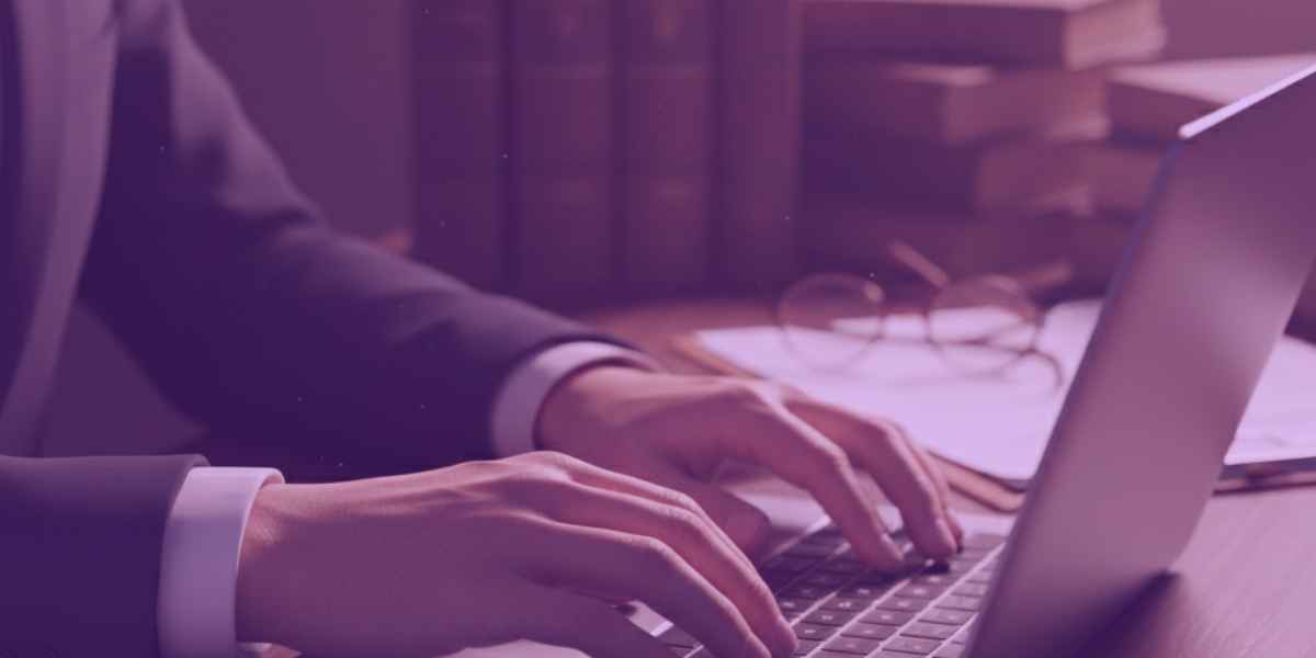 Entenda o que é a carta de anuência, quando utilizar e como elaborar o documento, além de conferir um modelo prático para aplicar na rotina jurídica.