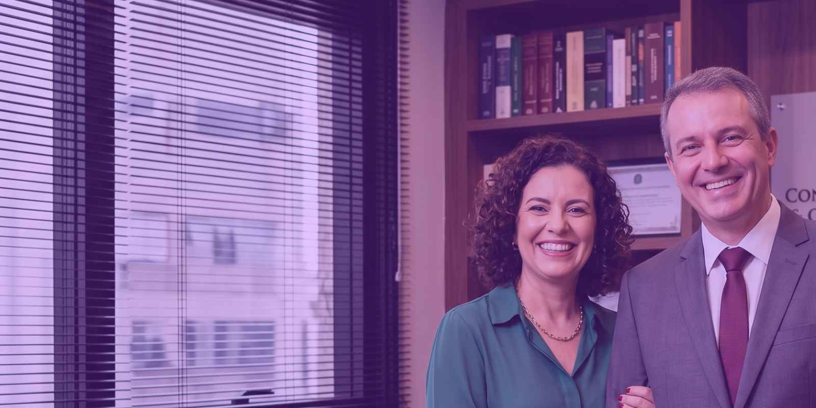 Contrato de união estável com comunhão parcial de bens: entenda como funciona veja dicas práticas e modelo atualizado adaptável ao caso concreto