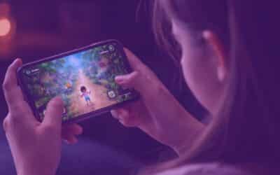 ECA Digital (Lei 15.211/2025): O que muda para plataformas, jogos eletrônicos e empresas 