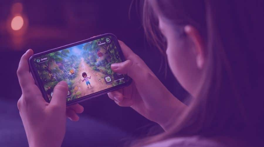 ECA Digital (Lei 15.211/2025): O que muda para plataformas, jogos eletrônicos e empresas 