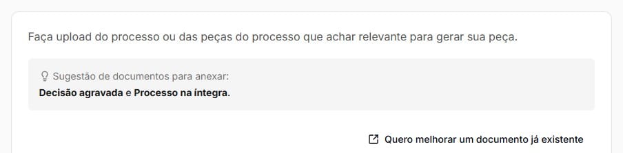 agravo de instrumento para justiça gratuita