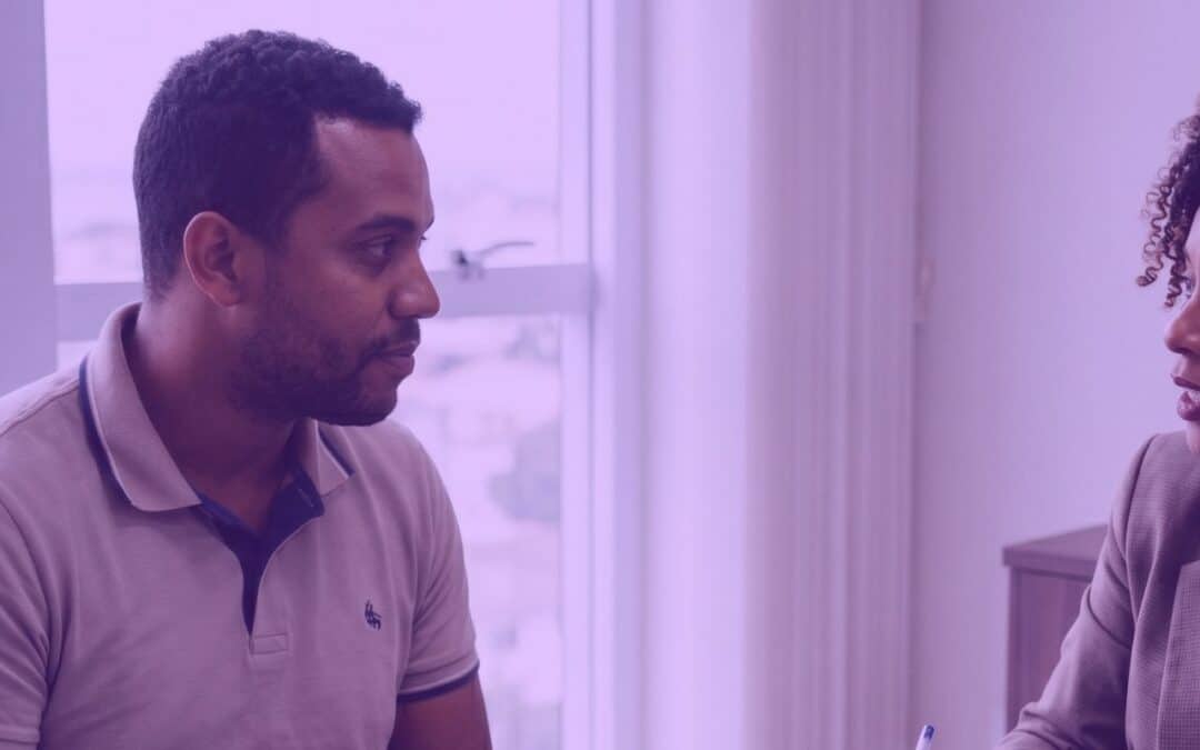 Licença-paternidade 2026: Entenda a nova lei agora!