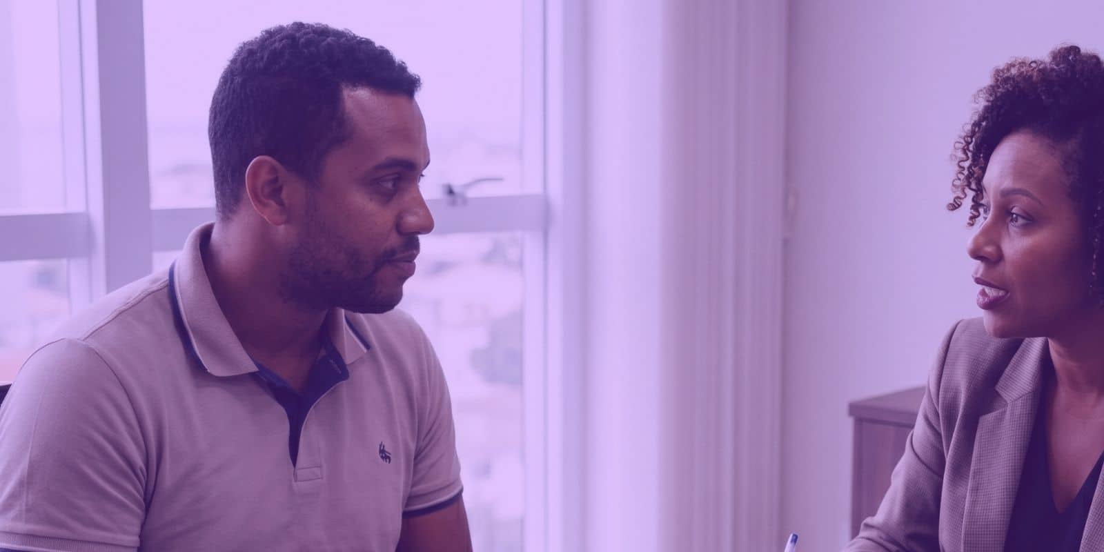 Licença-paternidade nova lei explicada: veja prazos, quem tem direito e mudanças recentes para pais trabalhadores no Brasil