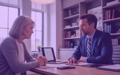 Modelo de Mandado de Segurança Previdenciário Preventivo