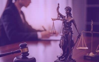 Modelo de Ação Cautelar de Sustação de Protesto adaptável ao caso concreto