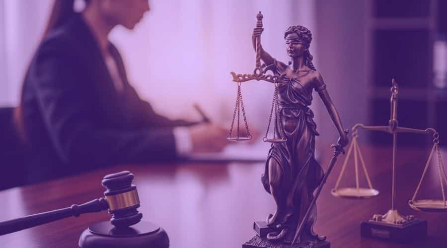 Modelo de Ação Cautelar de Sustação de Protesto