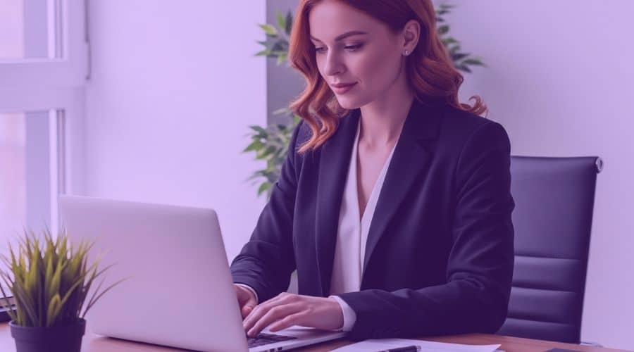 Modelo de Ação de Imissão na Posse [Gratuito]