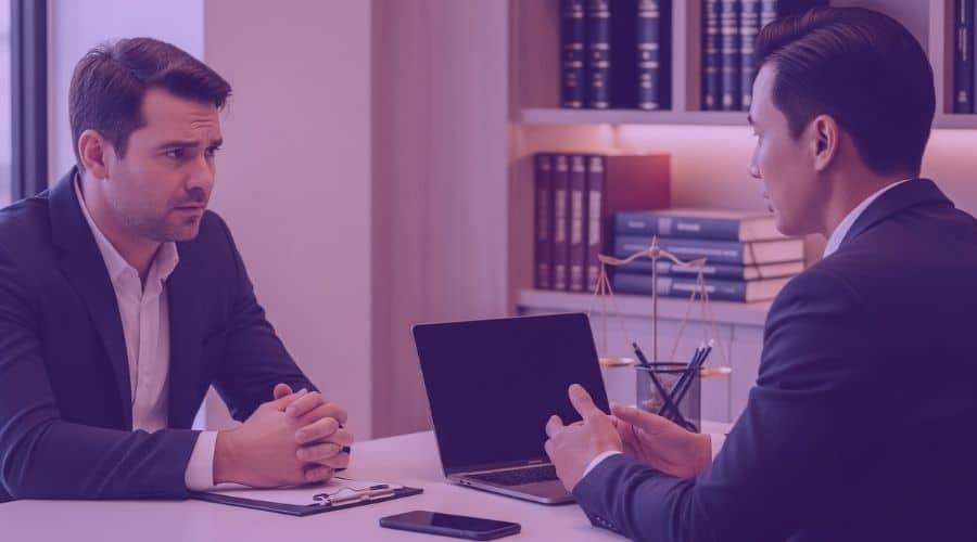 Modelo de Ação de Petição de Herança [Atualizado]