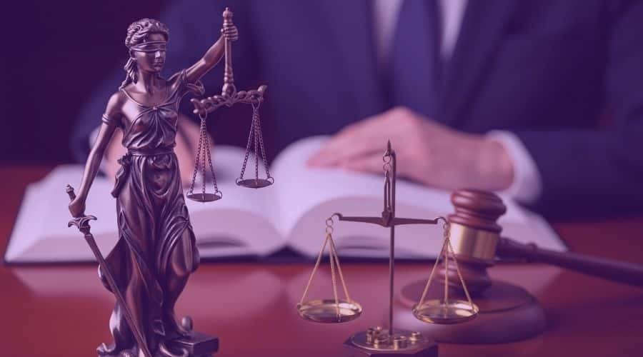 Modelo de Ação de Prestação de Contas [Gratuito e Adaptável]