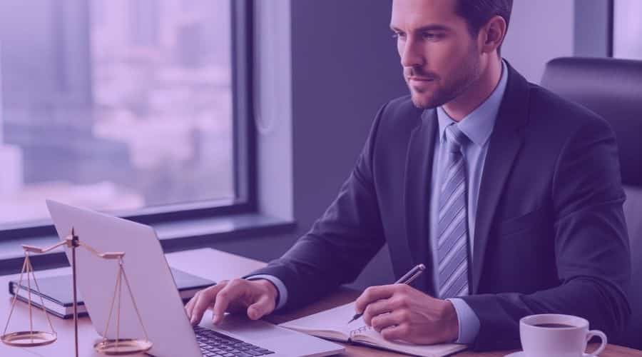 Modelo de Regulamentação de Visitas [Pronta para personalização]