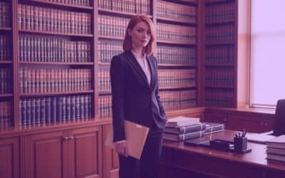 Modelo de Impugnação à Sentença de Homologação dos Cálculos [Atualizado]