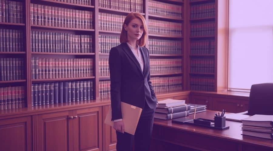 Modelo de Impugnação à Sentença de Homologação dos Cálculos [Atualizado]