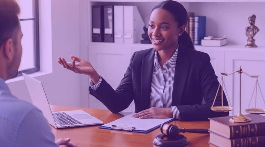 Modelo de Mandado de Segurança Administrativo Repressivo [Gratuito 2026]