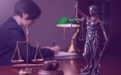 Modelo atualizado e completo de Memoriais Recursais para Ministro do STJ