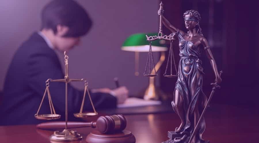 Modelo atualizado e completo de Memoriais Recursais para Ministro do STJ