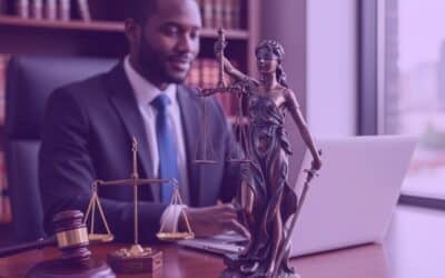 Modelo de Pedido de Cumprimento Provisório de Sentença [Adaptável]