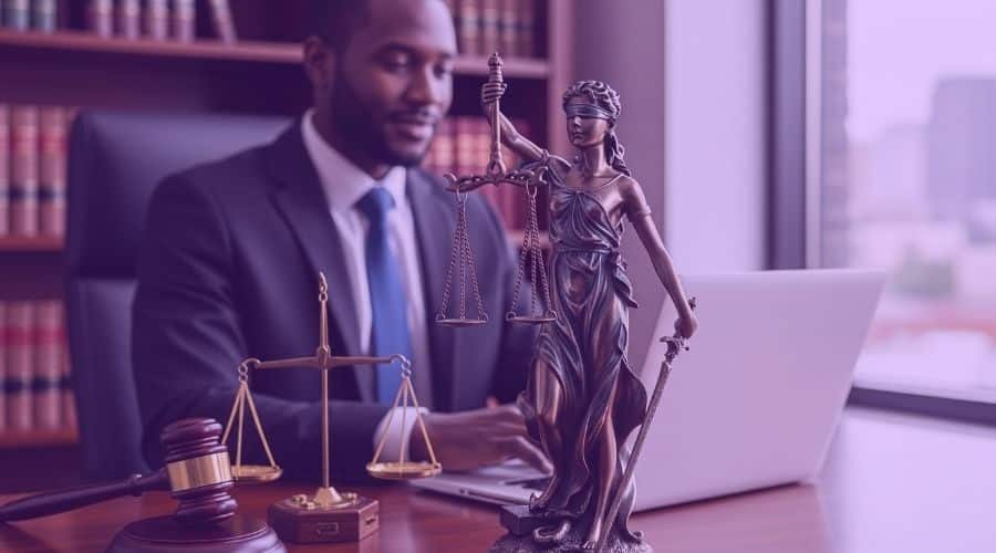 Modelo de Pedido de Cumprimento Provisório de Sentença [Adaptável]