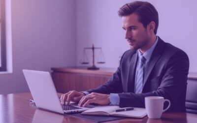 Modelo de Tutela Provisória Antecipada Incidental [Personalizável]