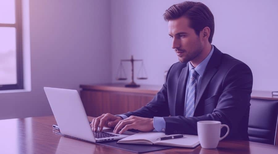 Modelo de Tutela Provisória Antecipada Incidental [Personalizável]