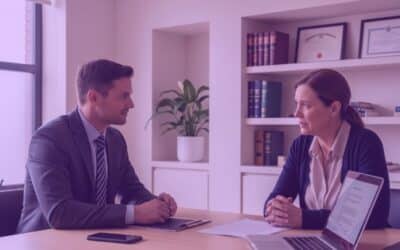 Modelo Atualizado de Tutela Provisória Cautelar Incidental [2026]