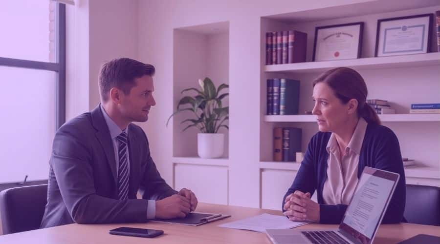 Modelo Atualizado de Tutela Provisória Cautelar Incidental [2026]