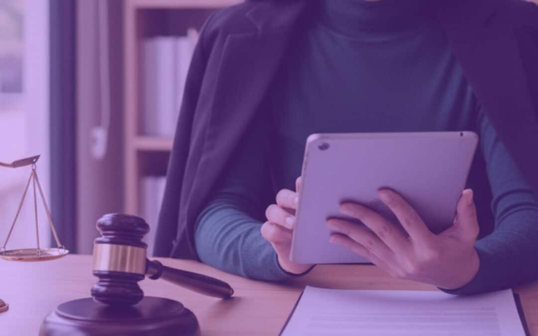 Ação declaratória de inexistência de débito: Quando usar, fundamentos e modelo prático