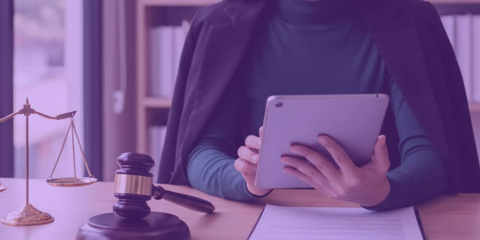 A ação declaratória de inexistência de débito é utilizada para contestar cobranças indevidas. Veja quando cabe, qual a base legal e confira um modelo para adaptação.