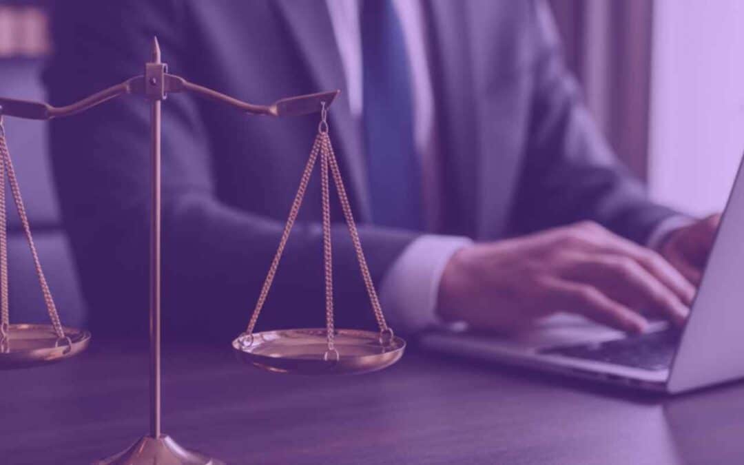 Modelo de Agravo de Instrumento para Justiça Gratuita [2026]