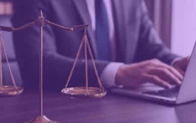 Modelo de Agravo de Instrumento para Justiça Gratuita [2026]