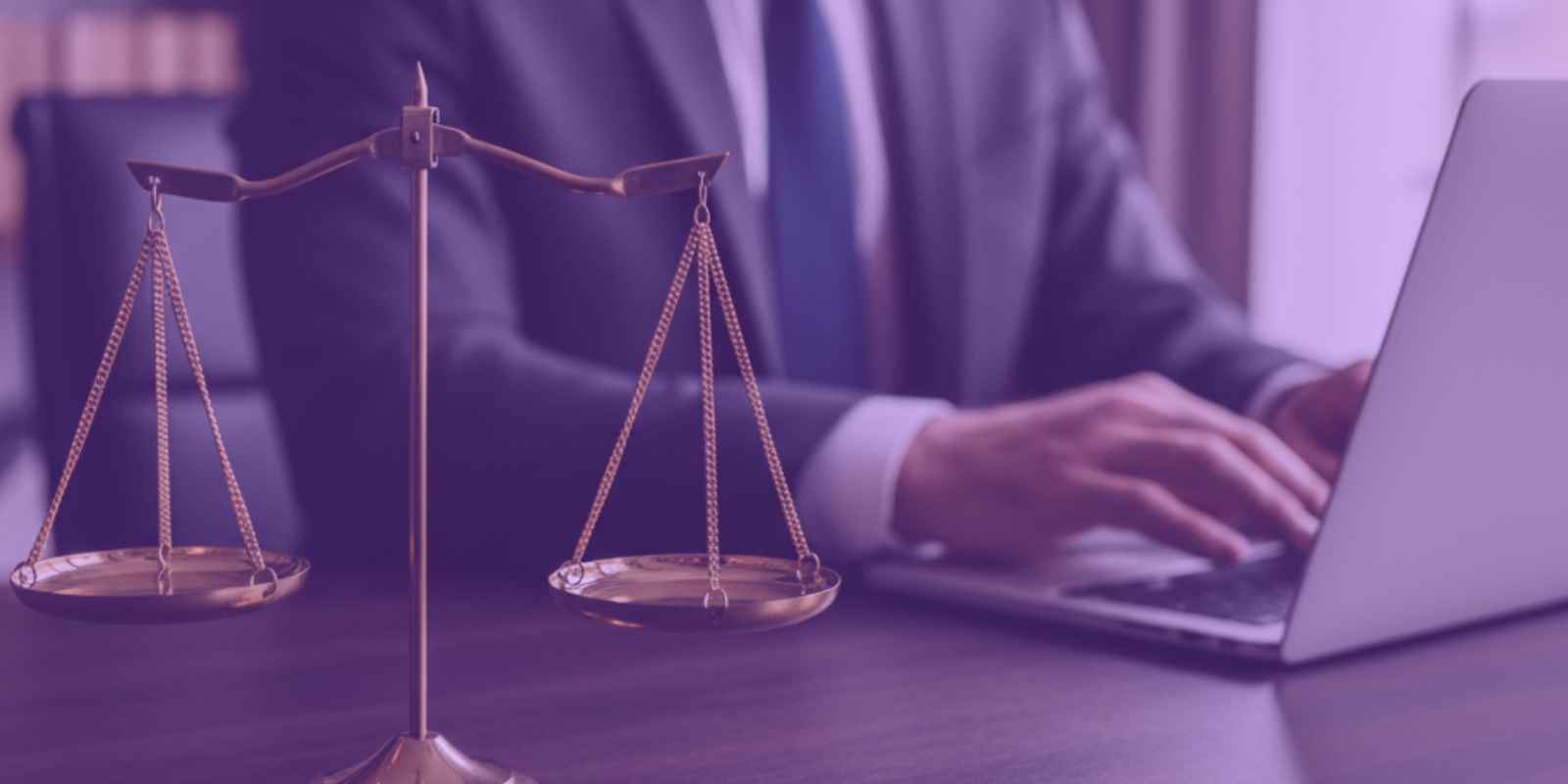 agravo de instrumento para justiça gratuita