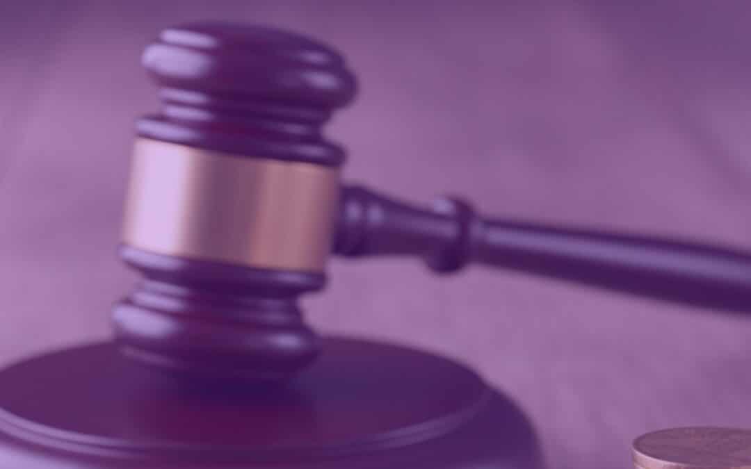 Modelo de exceção de pré-executividade trabalhista: Quando usar e como elaborar