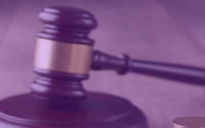 Modelo de exceção de pré-executividade trabalhista: Quando usar e como elaborar