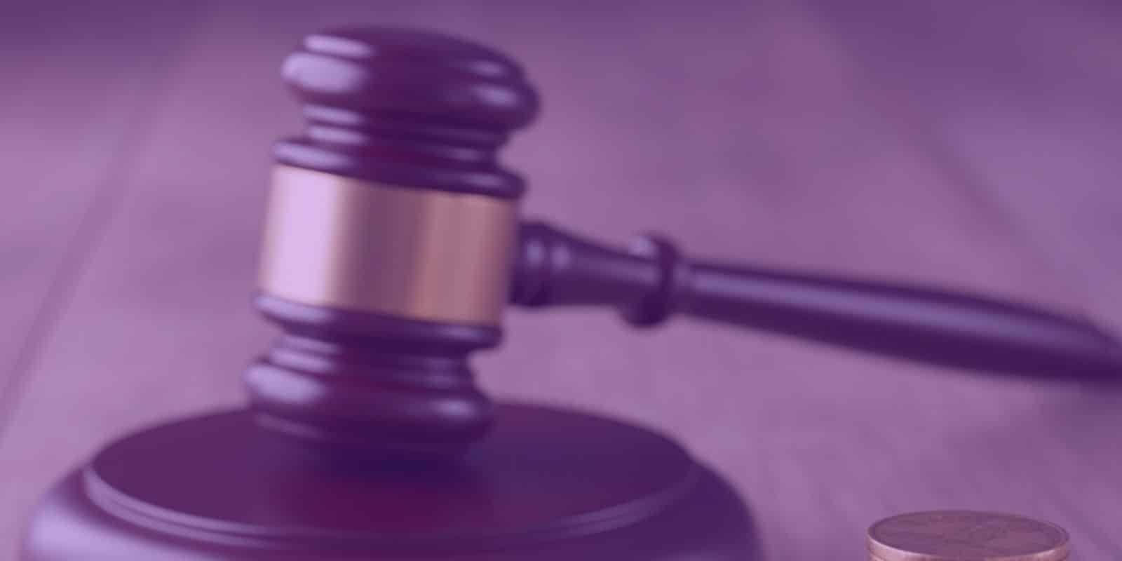 Modelo de exceção de pré-executividade trabalhista Saiba o que é a exceção de pré-executividade trabalhista, quando utilizar e confira um modelo prático com orientações para elaboração segura.