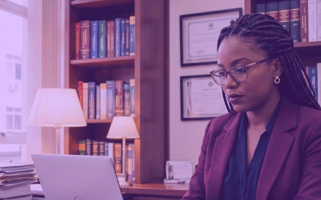 Modelo de pedido de reconsideração de despacho: Quando usar e como fazer