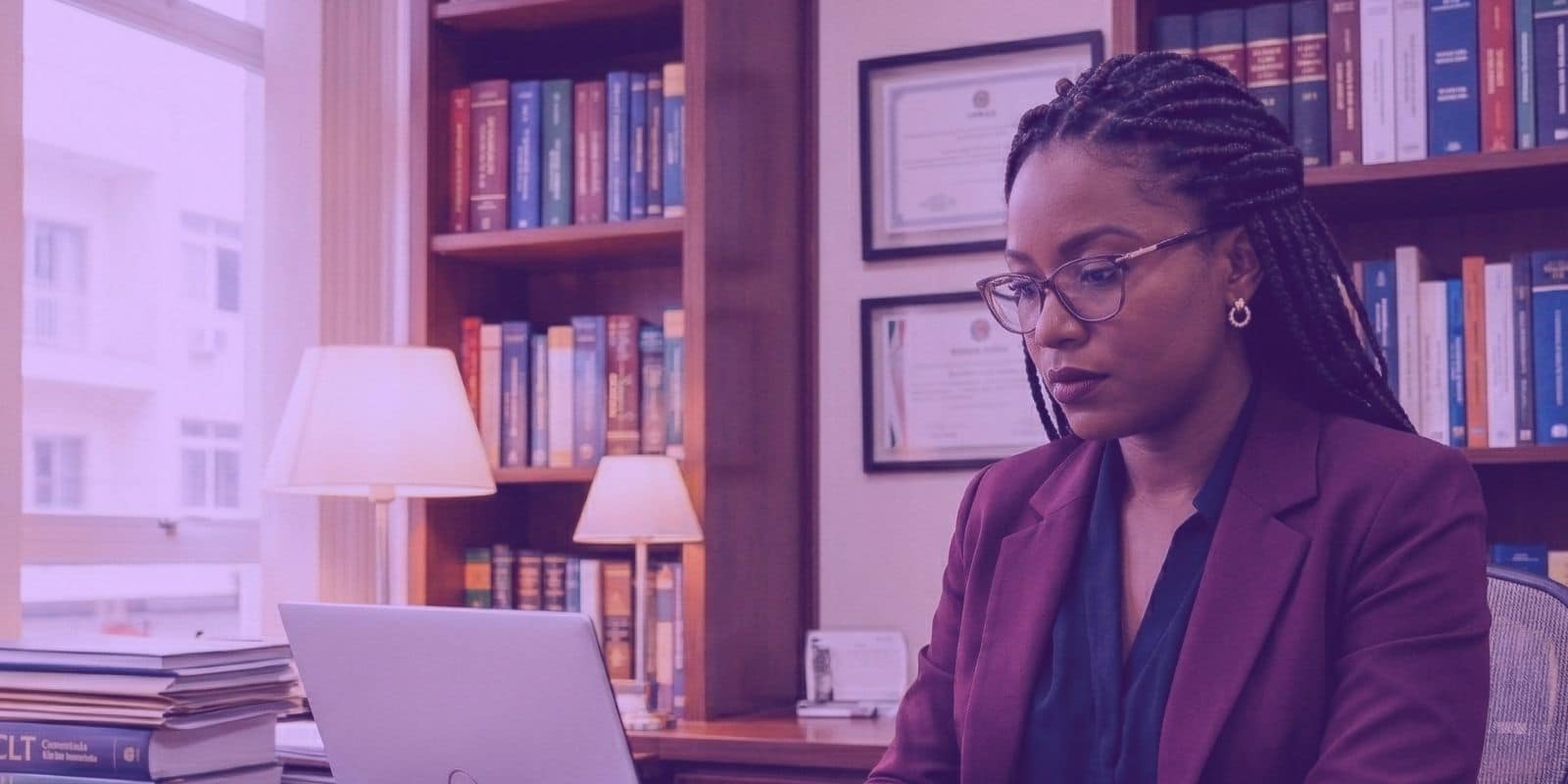 Modelo de pedido de reconsideração de despacho Entenda quando cabe o pedido de reconsideração de despacho, seus limites e como estruturar um modelo prático para aplicar com mais segurança na atuação jurídica.