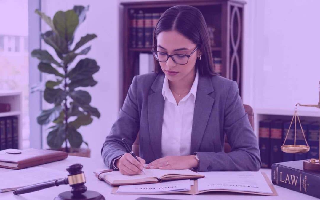 Modelo de pedido de habilitação nos autos: Guia prático completo