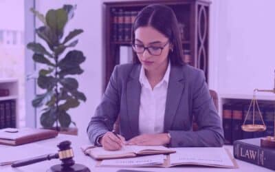 Modelo de pedido de habilitação nos autos: Guia prático completo