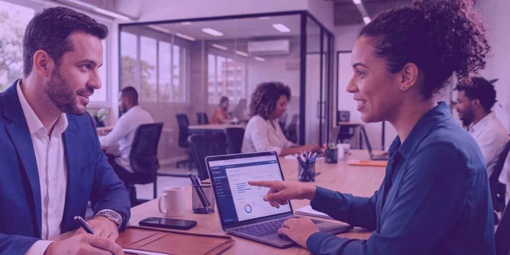 Pedido de habilitação nos autos