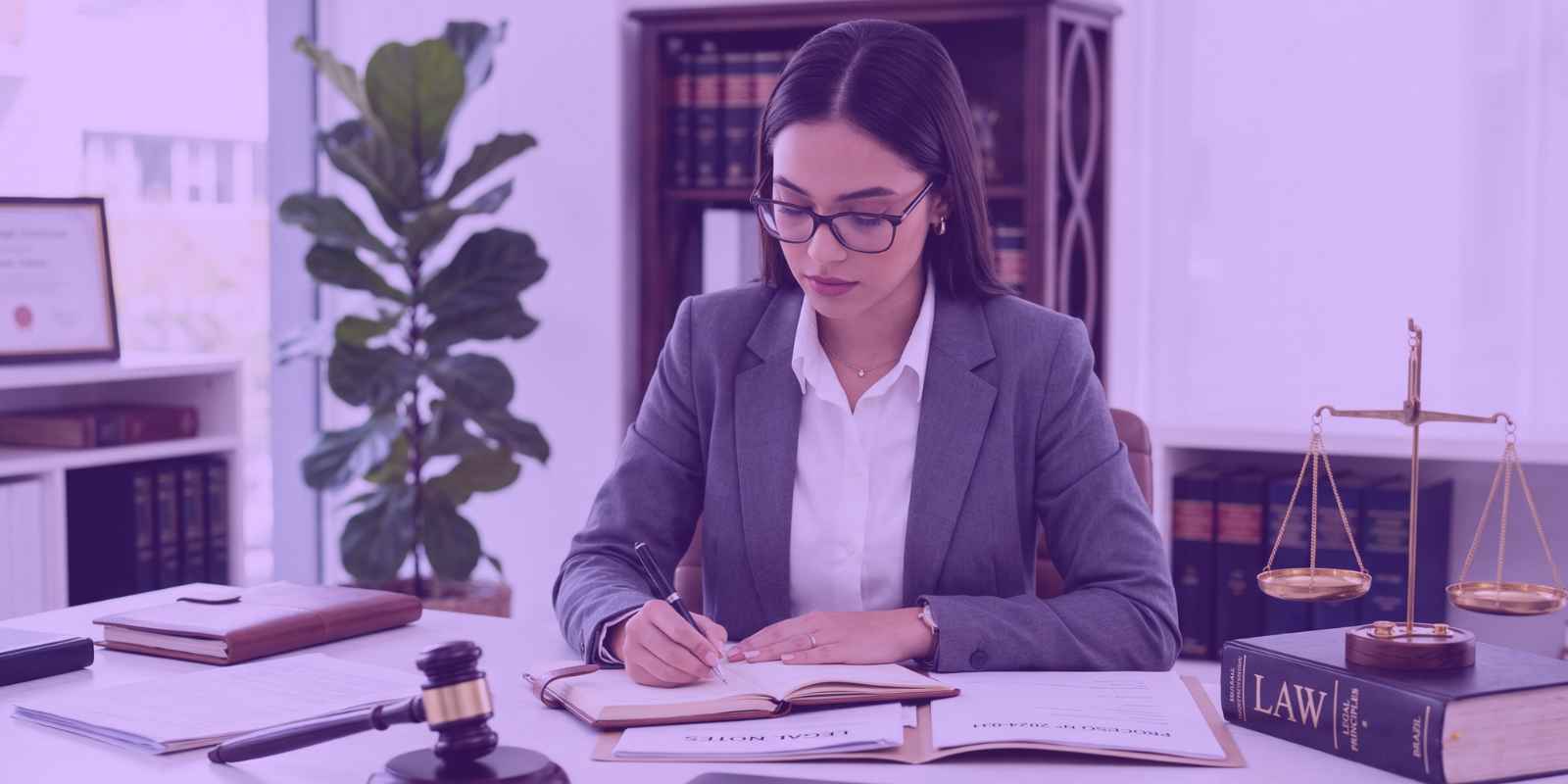 Modelo de pedido de habilitação nos autos - Jurídico AI