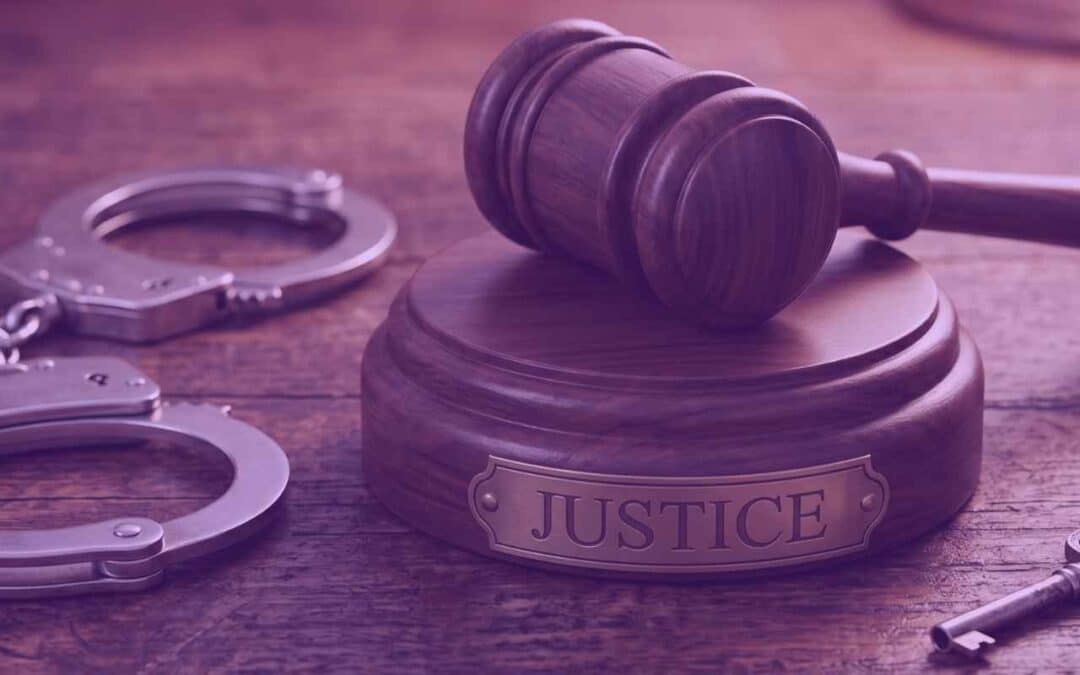 Recurso Especial Criminal: Como funciona e modelo prático