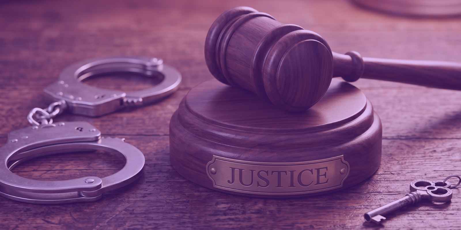 Entenda o que é o Recurso Especial Criminal, quando ele cabe e quais são os requisitos para sua interposição. Confira ainda um modelo prático para orientar a elaboração da sua peça.