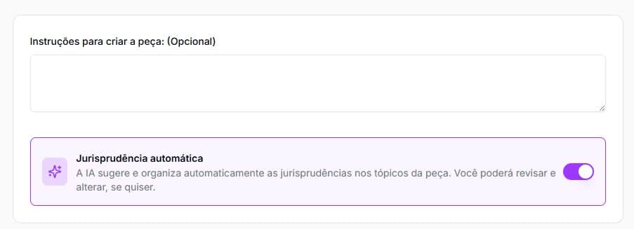 agravo de instrumento para justiça gratuita