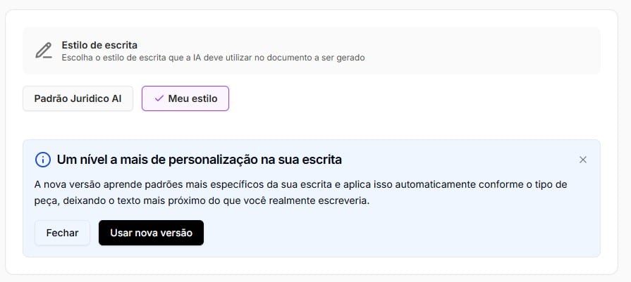 agravo de instrumento para justiça gratuita