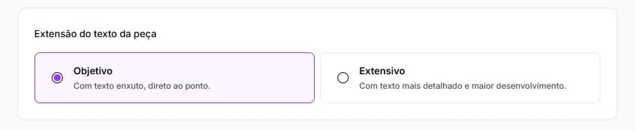 agravo de instrumento para justiça gratuita