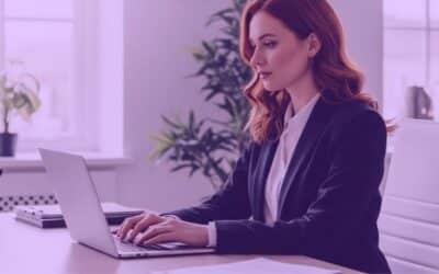 Modelo de Ação Anulatória de Ato Administrativo [Adaptável 2026]